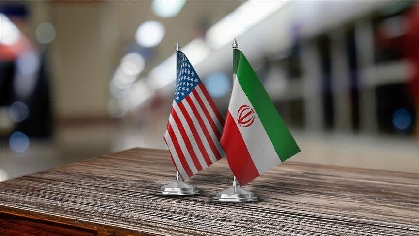 EE. UU. e Irán firmarán este viernes en Suiza el acuerdo para poner fin a la guerra: qué cierra y qué queda abierto imagen del post