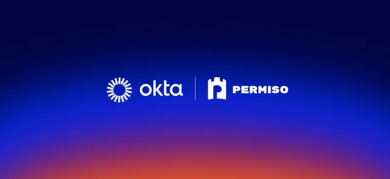 Okta compra Permiso Security para vigilar a los agentes de IA: casi 200 mdd, según una fuente imagen del post