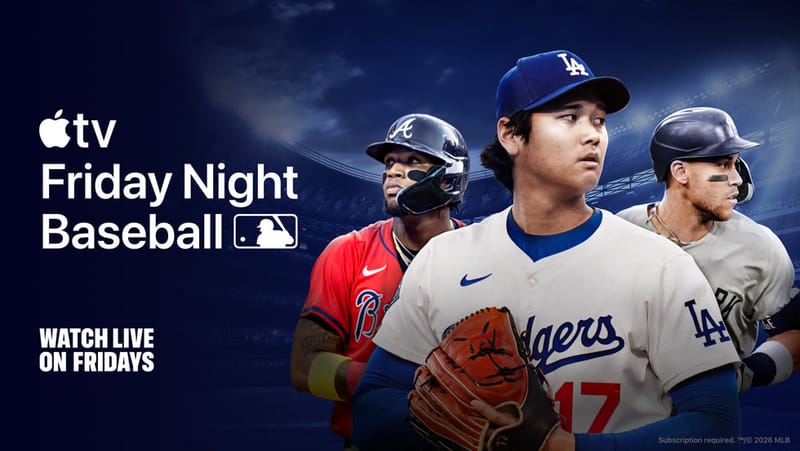Phillies vs Yankees: horarios y canales de los tres juegos, y cuál se ve fuera de EE. UU. imagen del post