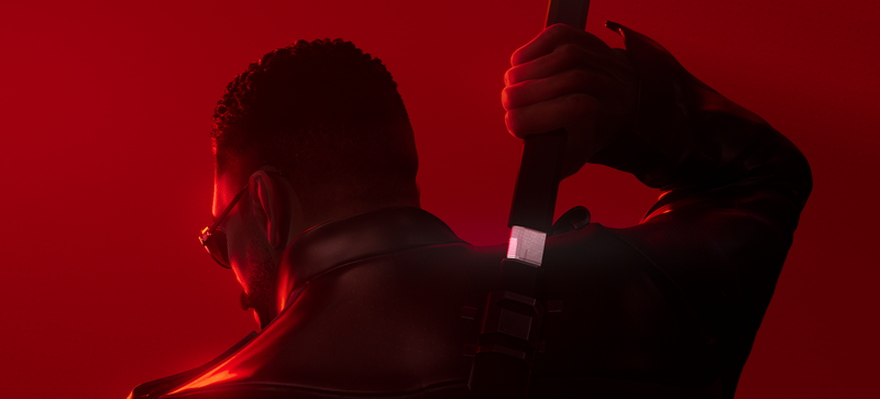 Microsoft evalúa cancelar Marvel's Blade y cerrar Arkane en una nueva ola de despidos en Xbox imagen del post
