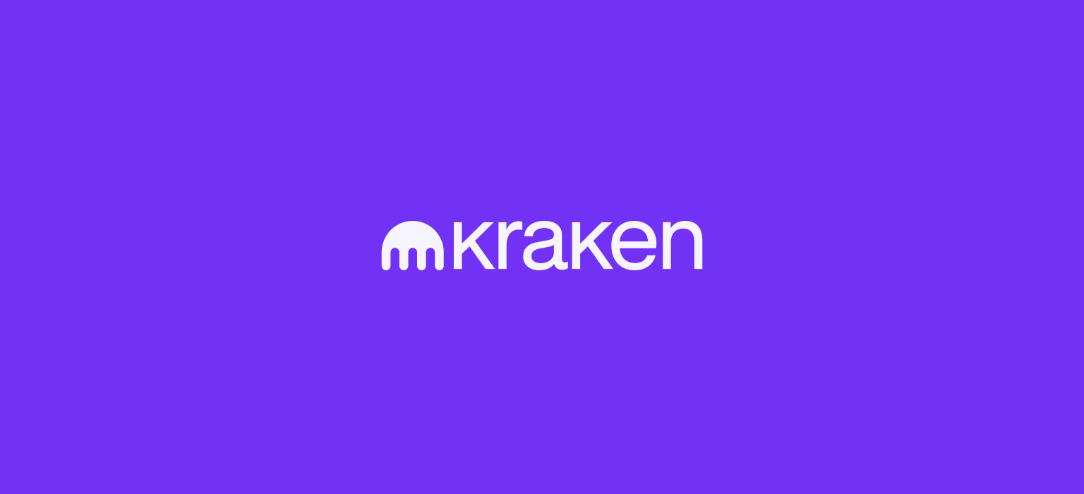 Kraken quiere convertirse en banco en Europa y apunta a Lituania imagen del post