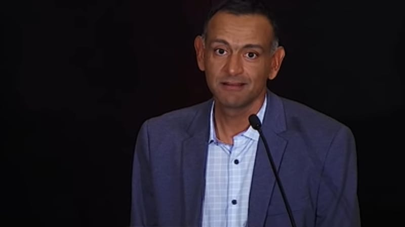 Coinbase pierde al abogado que frenó a la SEC: Paul Grewal se va tras seis años imagen del post