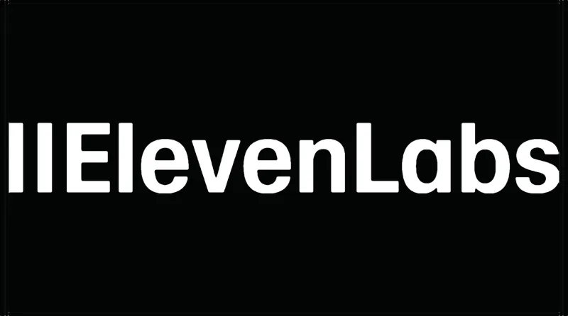 ElevenLabs explora vender acciones de sus empleados a una valuación de 22,000 millones de dólares imagen del post