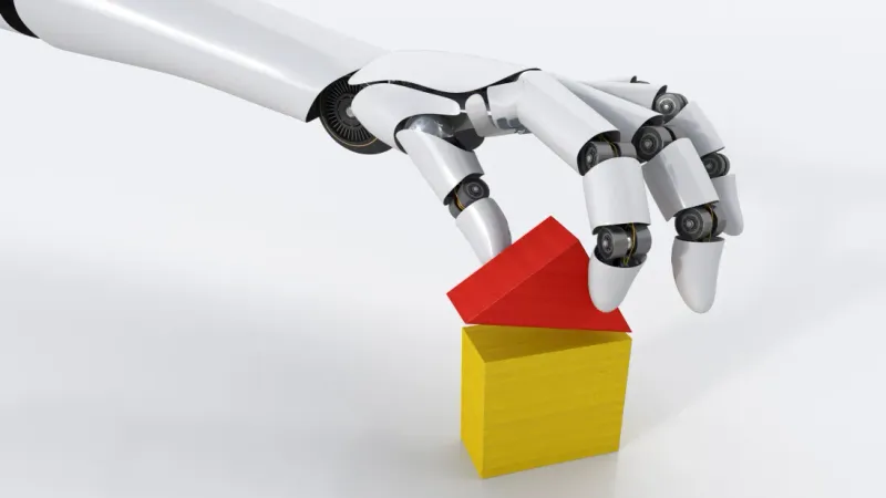 Ode with Anthropic debuta con Blackstone y USD 1.500 millones para implementar IA imagen del post