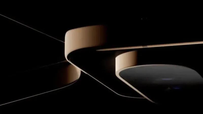 Made by Google 2026 será el 12 de agosto: Pixel 11 y Pixel Watch 5 en Nueva York imagen del post