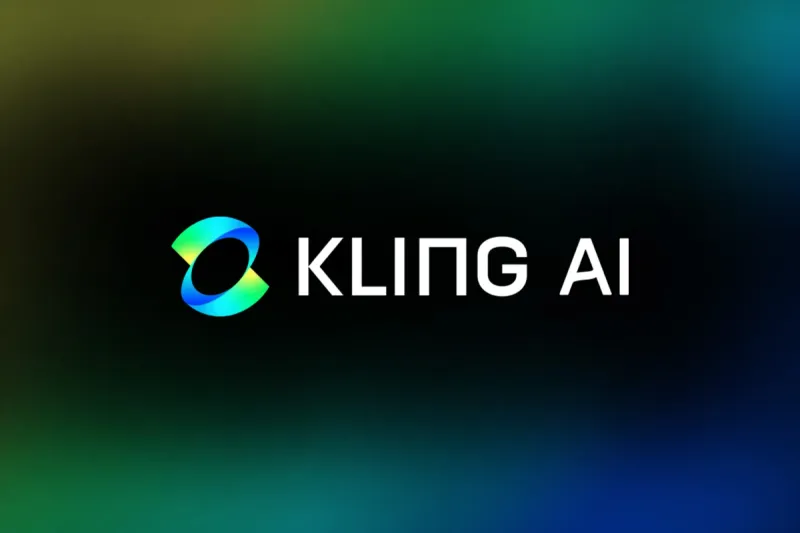 Kling AI, la IA de video de Kuaishou, levanta $2.000 millones y busca una valuación de $18.000 millones imagen del post