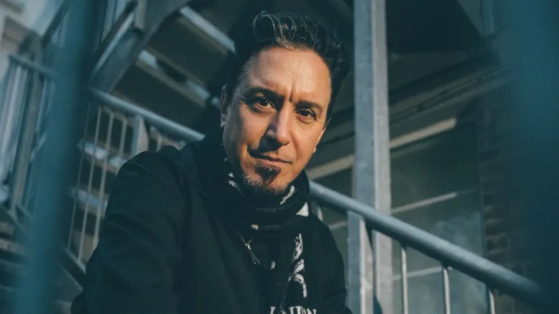 Muere Lou Koller, voz de Sick of It All, a los 59 años tras dos años de cáncer de esófago imagen del post