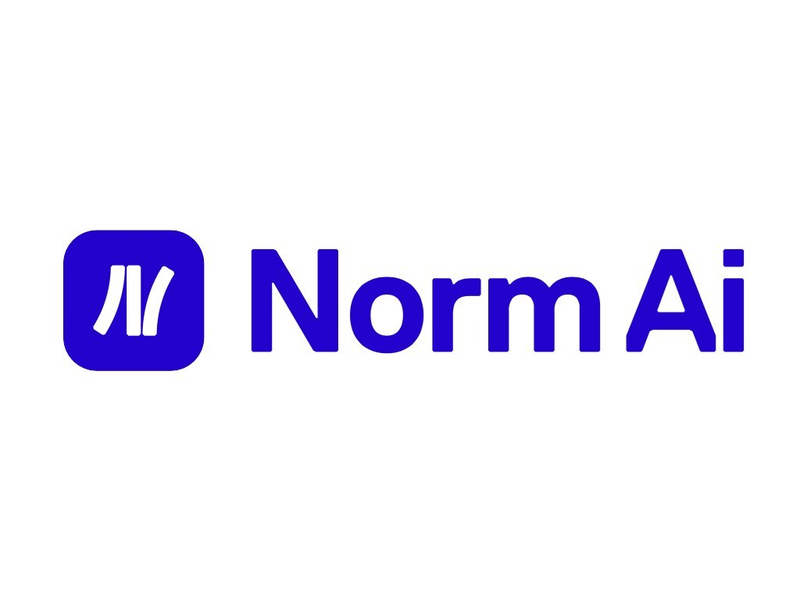 Norm Ai levanta 120 millones y su bufete de abogados con IA vale 1,200 millones imagen del post
