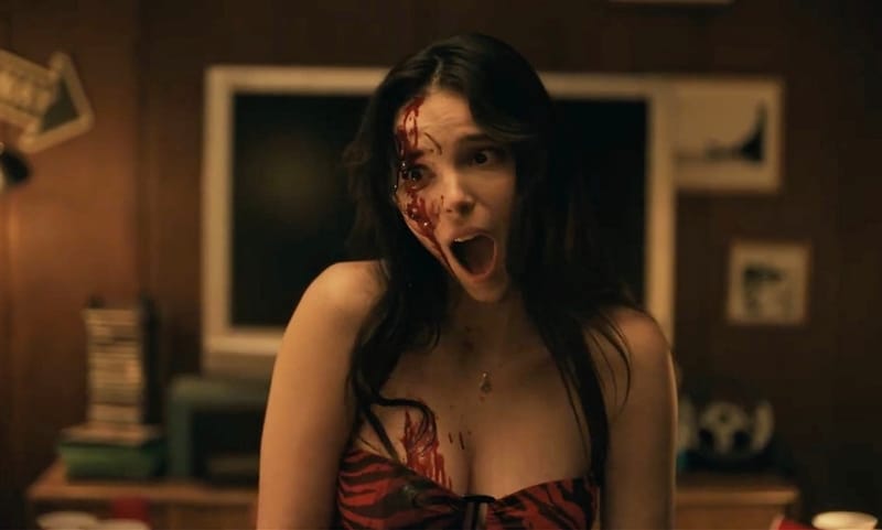 Obsession: la película de 750 mil dólares que superó los 400 millones y llega al 4K el 14 de julio imagen del post