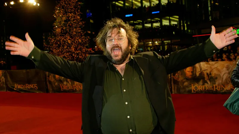 Peter Jackson vuelve a dirigir con Tintín 2: el guion ya está listo, pero no hay fecha de rodaje imagen del post
