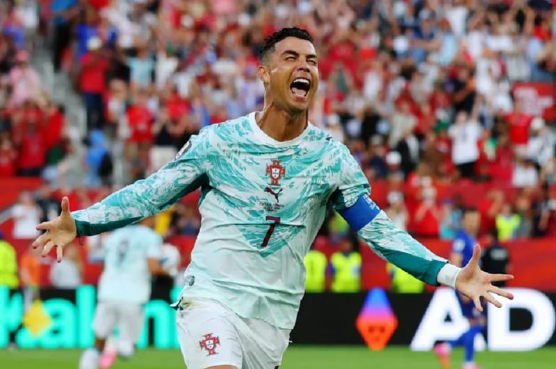 ¿Portugal será Campeón del Mundo? Por qué haber eliminado a Croacia lo vuelve favorito imagen del post