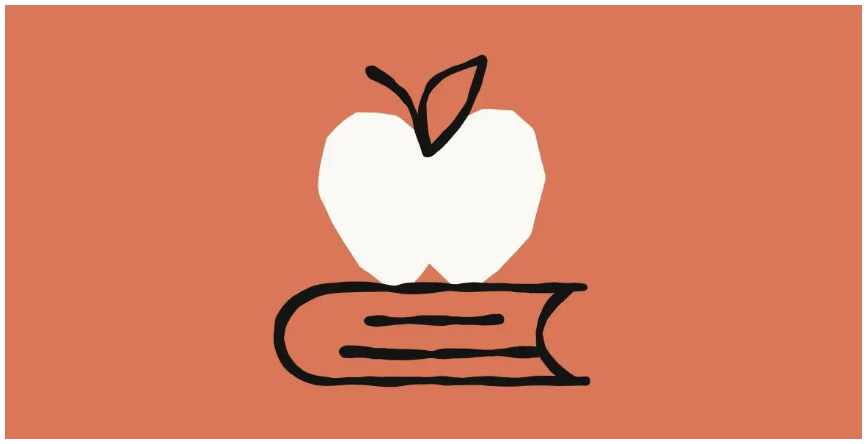 Anthropic lanza Claude for Teachers: IA premium gratis para maestros de EE. UU. imagen del post