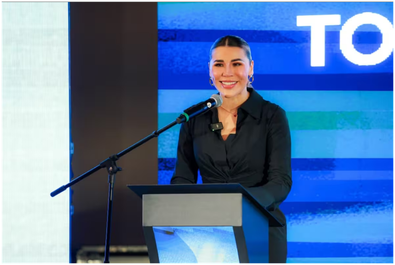 Ventanilla Digital de Baja California, finalista en los Premios NovaGob 2026: qué es y qué sigue imagen del post