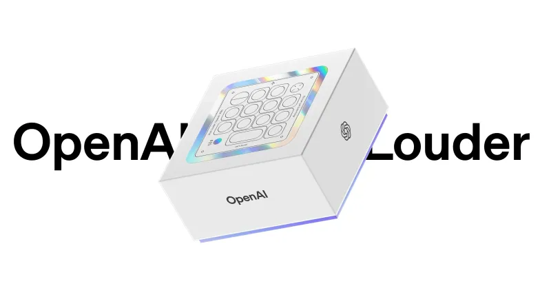 OpenAI lanza Codex Micro, un teclado de 230 dólares para sus agentes de IA imagen del post