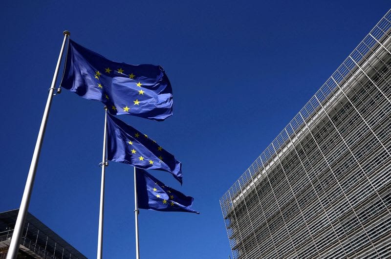 La Unión Europea presenta un plan para reducir las barreras bancarias transfronterizas