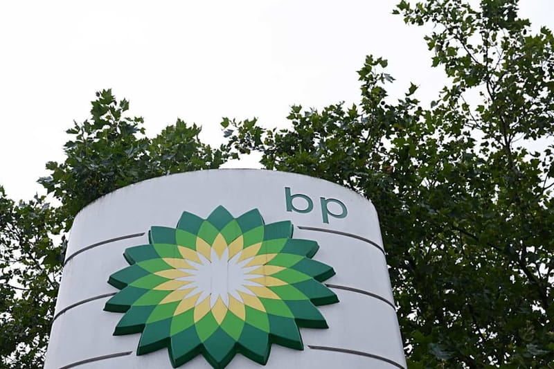 BP y ConocoPhillips anuncian inversiones multimillonarias en Irak