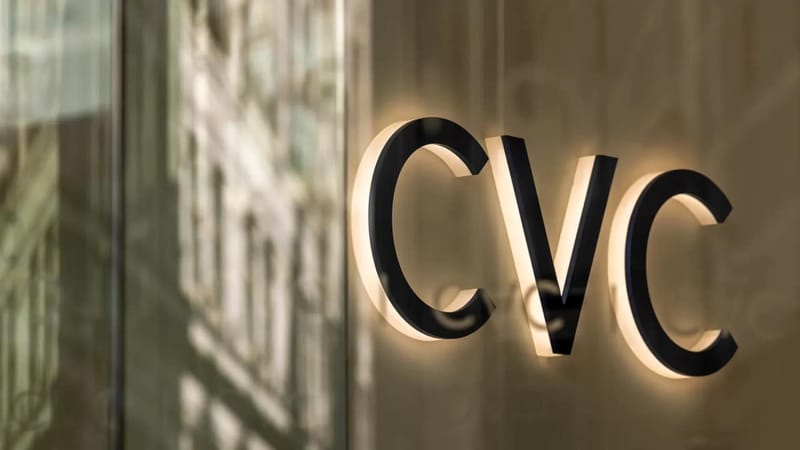 CVC usó inteligencia artificial en lugar de banqueros para gestionar la venta de Skroutz