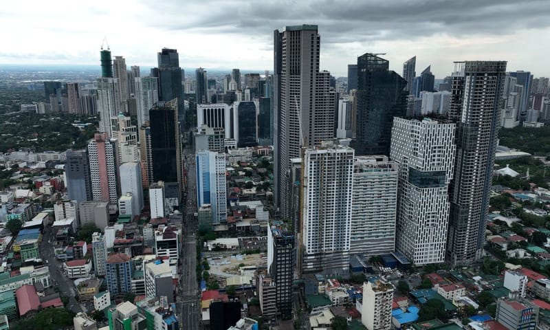 El Banco Mundial eleva a Vietnam y Filipinas a la categoría de ingresos medianos altos