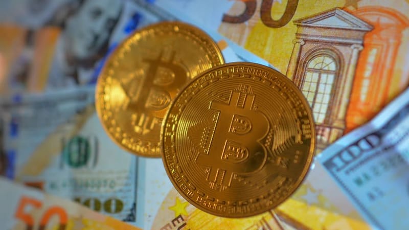 El GAFI advierte que grupos criminales desarrollan sus propias stablecoins para evitar incautaciones