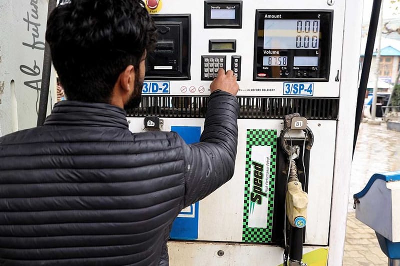El FMI descarta los escenarios de recesión tras la tregua entre EE. UU. e Irán que alivió el choque petrolero.