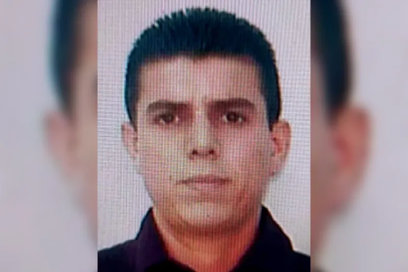 EU señala a 'El 03', hijastro de 'El Mencho', como nuevo líder del CJNG; ofrece 5 mdd imagen del post