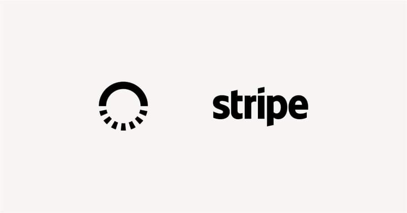 Bridge de Stripe obtiene licencias de criptomonedas en la UE mientras se consolida la prohibición de USDT