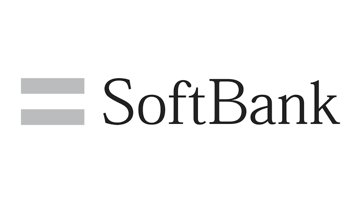SoftBank lanza SB Neo para rentar cómputo de IA en EE. UU. y apunta a 10 gigavatios de capacidad imagen del post