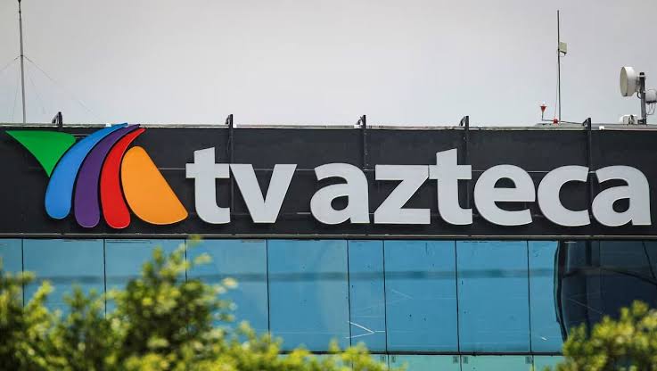 TV Azteca entra a concurso mercantil: hasta un año para negociar su deuda o ir a la quiebra imagen del post