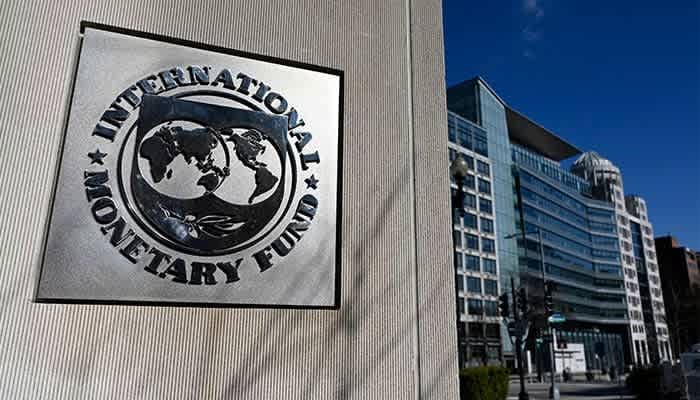 El FMI eleva las previsiones de crecimiento de China y Corea del Sur por la demanda de IA