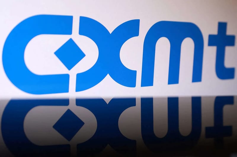 El debut bursátil de CXMT por 8,600 millones de dólares provoca la peor caída semanal de las bolsas de China en más de dos años