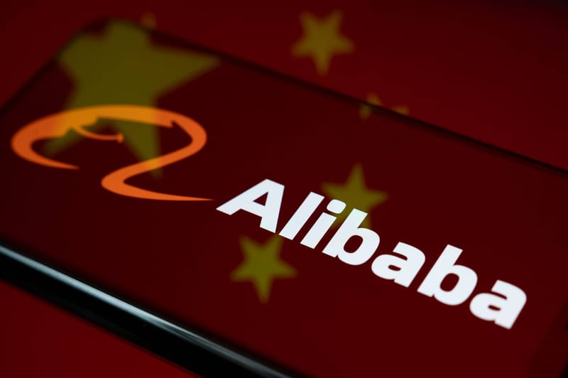 Acciones de Hong Kong resisten la caída asiática impulsadas por el optimismo del acuerdo de IA entre Alibaba y Apple