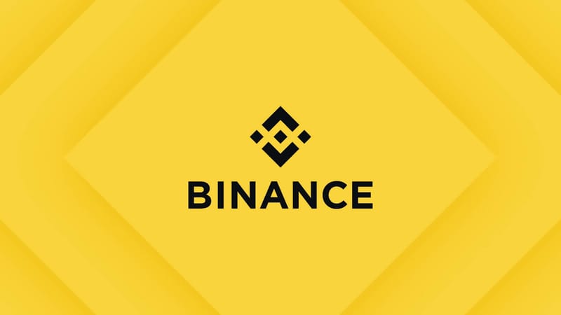 Los flujos de salida de Binance se triplican al entrar en vigor la prohibición de operar en la UE