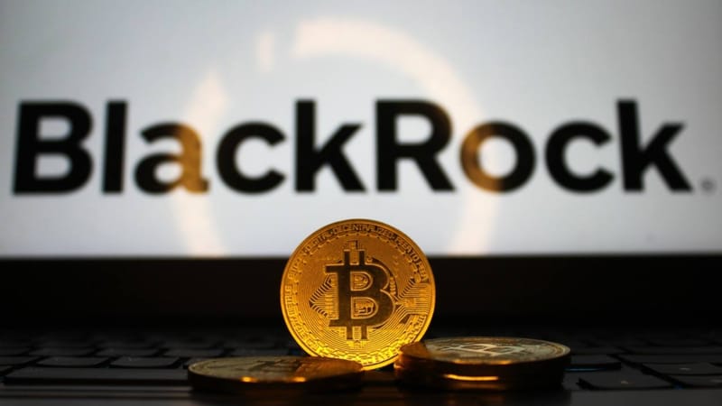 Los ETF de Bitcoin registran su peor mes histórico con salidas de 4.500 millones de dólares en junio