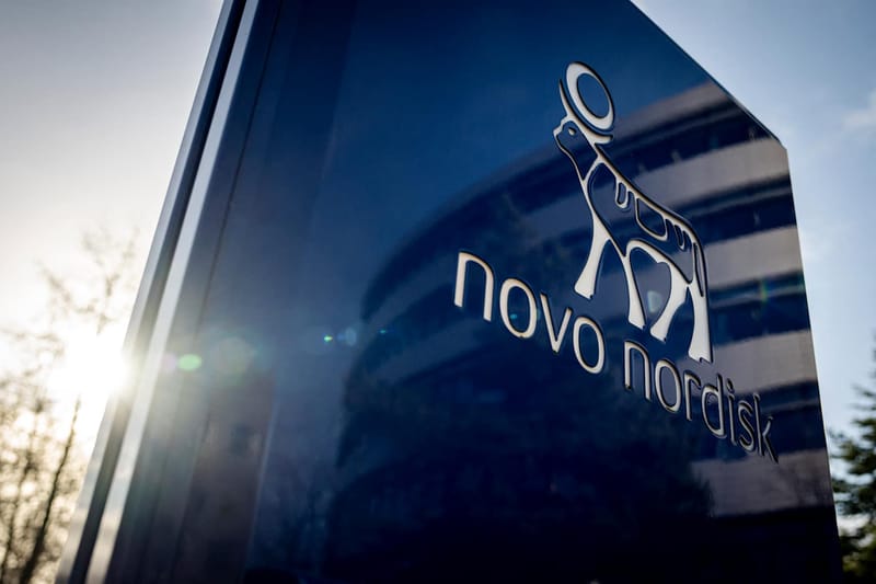 Novo Nordisk se asocia con Vivani para evaluar un implante de semaglutida
