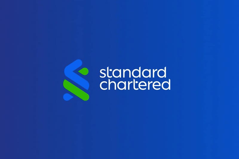 Standard Chartered se convierte en el primer G-SIB en ofrecer acuñación de USDC