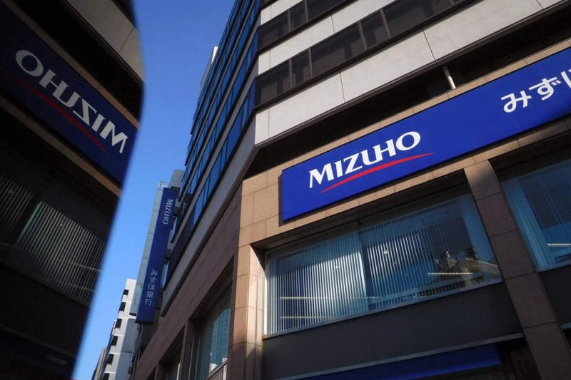 Emisores japoneses impulsan los bonos extranjeros de Asia a un trimestre récord de 154,000 millones de dólares