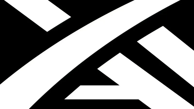 SpaceXAI y Cursor lanzarían su primer modelo de IA conjunto tan pronto como el miércoles imagen del post