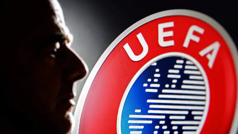 UEFA no suelta a Infantino: Van por más cambios en la FIFA imagen del post