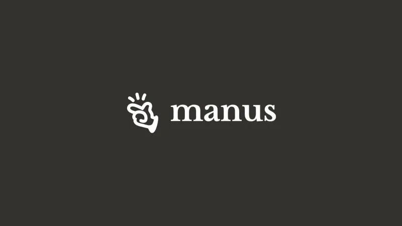 Manus volverá a ser independiente de Meta y borrará datos de algunos usuarios imagen del post