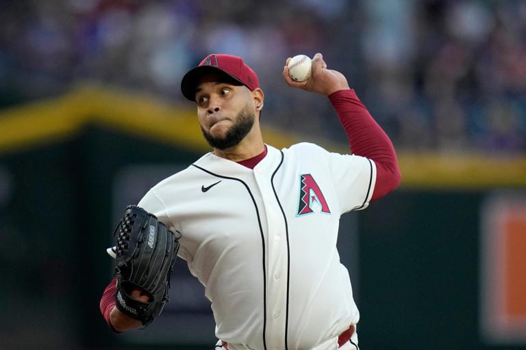 Resumen MLB domingo 9 de agosto: Analizamos lo más destacado de la jornada imagen del post
