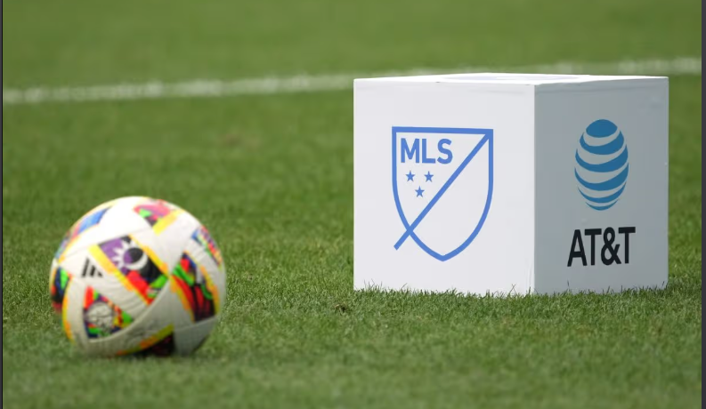 Ahora que la Liga MX lo ha decidido: Analicemos casos de éxito del modelo franquiciado de las ligas imagen del post