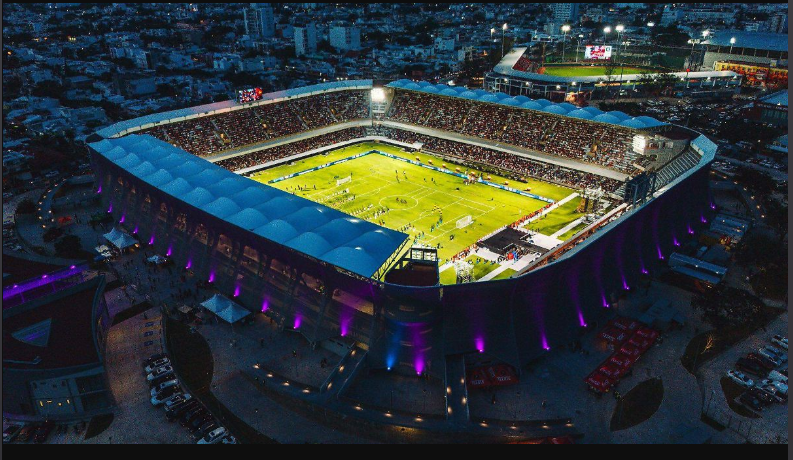 Lo que gana y lo que pierde la Liga MX tras su separación estructural del fútbol mexicano imagen del post