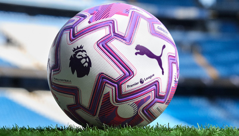 4 cosas que debes saber para disfrutar la Premier League 2026-2027 imagen del post