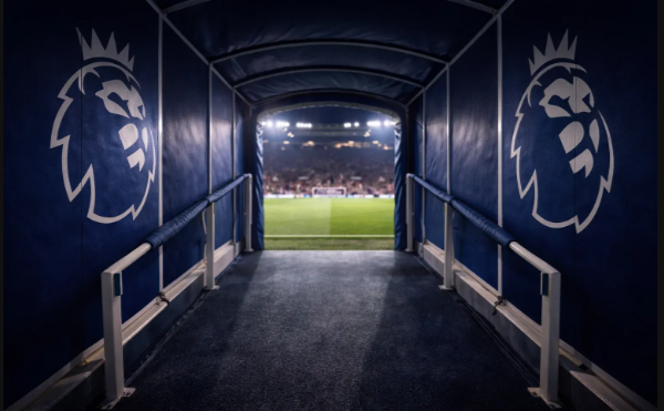 Cierre del mercado de fichajes de la Premier League: lo que debes saber imagen del post