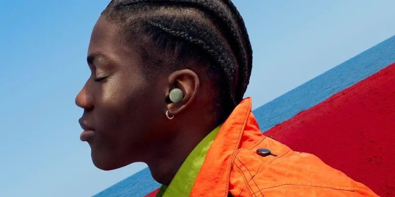 Pixel Buds Pro 2 recibirán ANC dinámico y sincronización con Pixel Watch imagen del post
