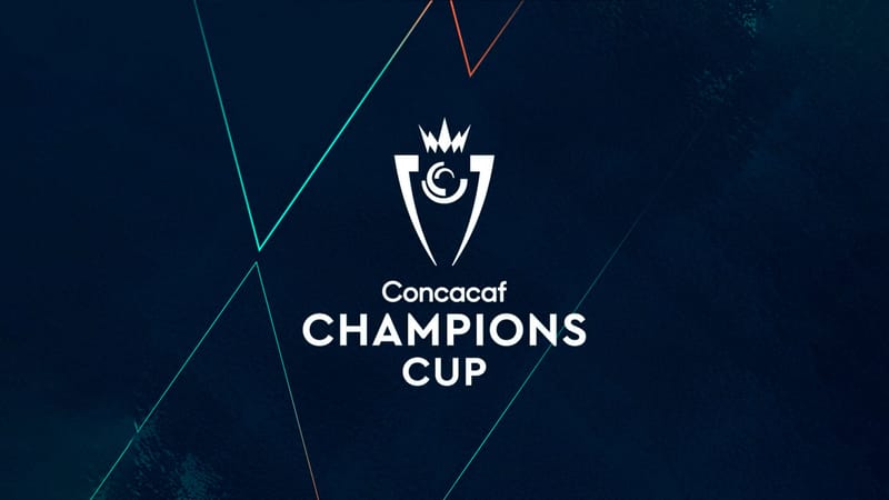 México tendrá 9 equipos en la CONCACAF Champions Cup 2027 ¿Por qué tantos? imagen del post