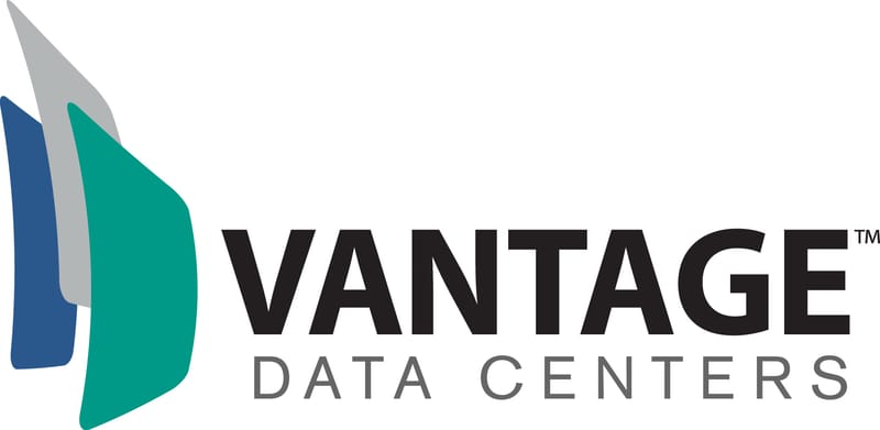 Vantage explora salir a bolsa por 100,000 mdd y ni la empresa ni sus dueños confirman la cifra imagen del post