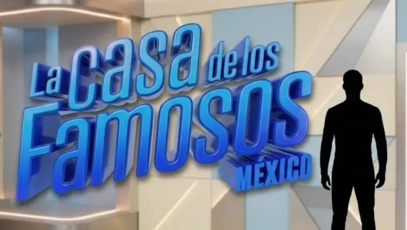 La Casa de los Famosos México 2026: ¿Quién es el habitante salvado? imagen del post