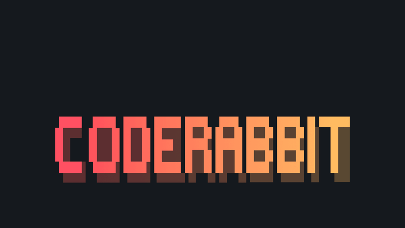 CodeRabbit recauda 143 mdd y casi triplica su valuación a 1,500 mdd imagen del post