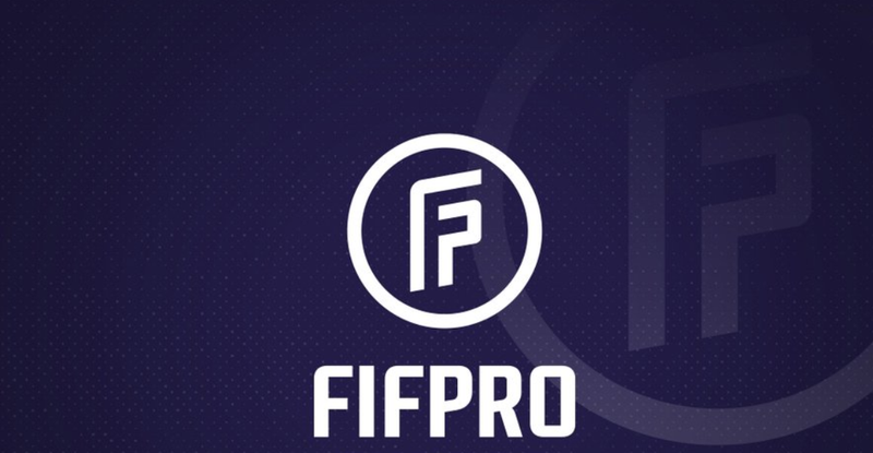 FIFPRO fija postura contra la FIFA: "El escrutinio de la gobernanza del futbol no es un ataque" imagen del post